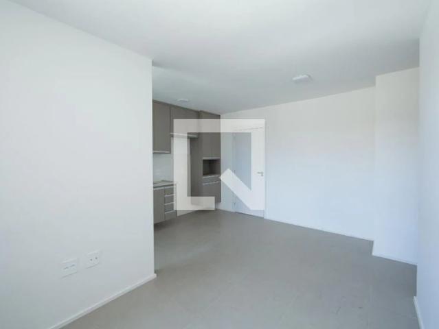 Apartamento aluguel em Regional Oeste, Belo Horizonte