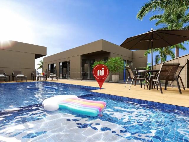 Apartamento aluguel em Vila Ventosa, Belo Horizonte