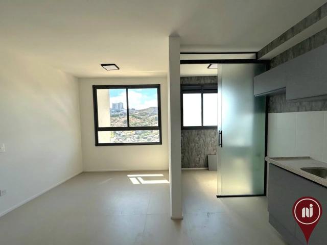 Apartamento aluguel em Vila Ventosa, Belo Horizonte