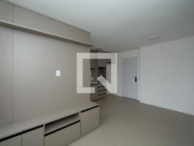 Apartamento aluguel em Regional Oeste, Belo Horizonte