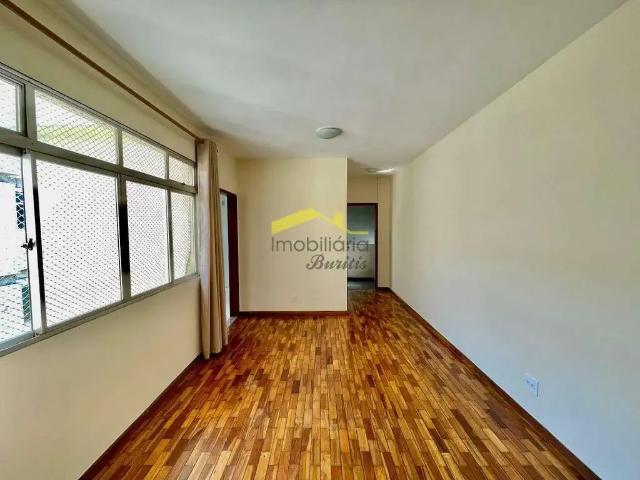 Apartamento aluguel em Região Geográfica Imediata de Belo Horizonte, Região Metropolitana de Belo Horizonte