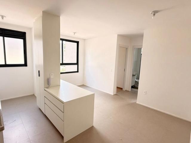 Apartamento aluguel em Vila Ventosa, Belo Horizonte