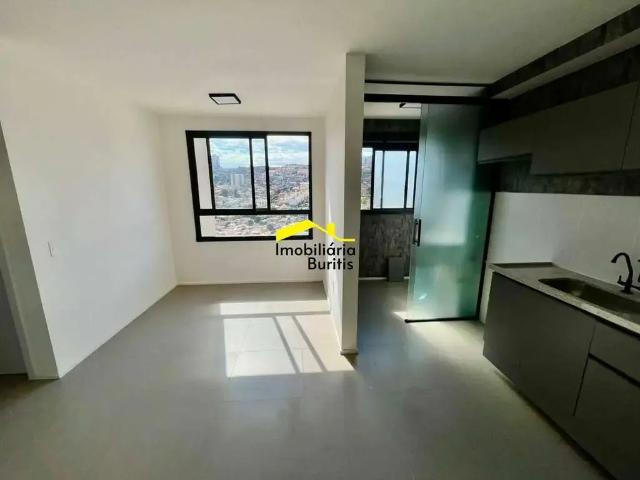 Apartamento aluguel em Vila Ventosa, Belo Horizonte