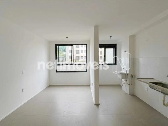 Apartamento aluguel em Regional Oeste, Belo Horizonte