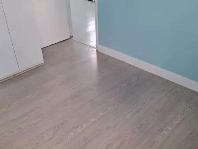 Apartamento aluguel em Região Geográfica Imediata de Belo Horizonte, Região Metropolitana de Belo Horizonte