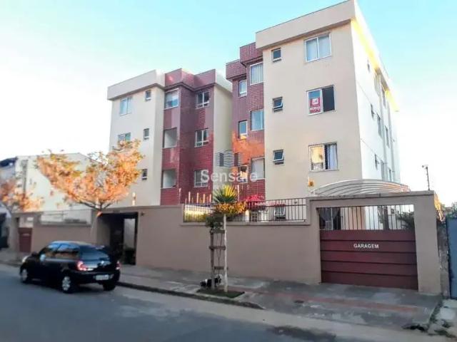 Apartamento aluguel em Região Geográfica Imediata de Belo Horizonte, Região Metropolitana de Belo Horizonte