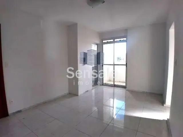 Apartamento aluguel em Região Geográfica Imediata de Belo Horizonte, Região Metropolitana de Belo Horizonte
