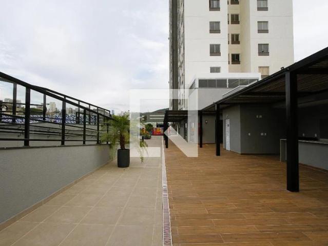 Apartamento aluguel em Regional Oeste, Belo Horizonte