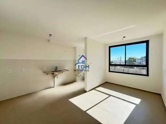 Apartamento aluguel em Região Geográfica Imediata de Belo Horizonte, Região Metropolitana de Belo Horizonte