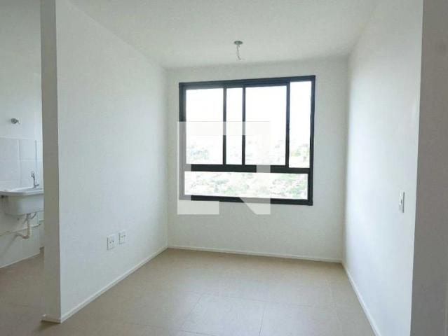 Apartamento aluguel em Regional Oeste, Belo Horizonte
