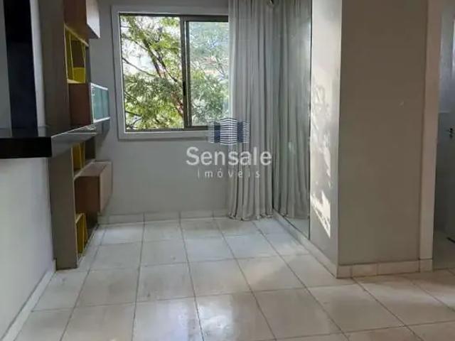 Apartamento aluguel em Região Geográfica Imediata de Belo Horizonte, Região Metropolitana de Belo Horizonte