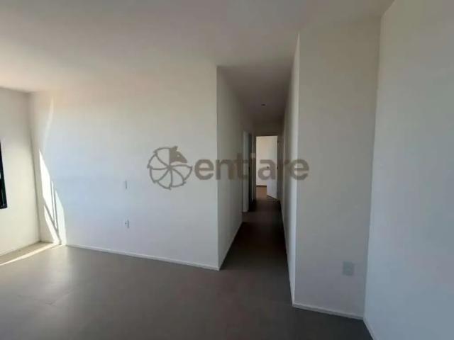 Apartamento aluguel em Regional Oeste, Belo Horizonte