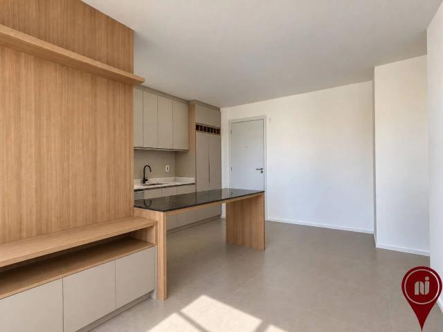 Apartamento aluguel em Vila Ventosa, Belo Horizonte