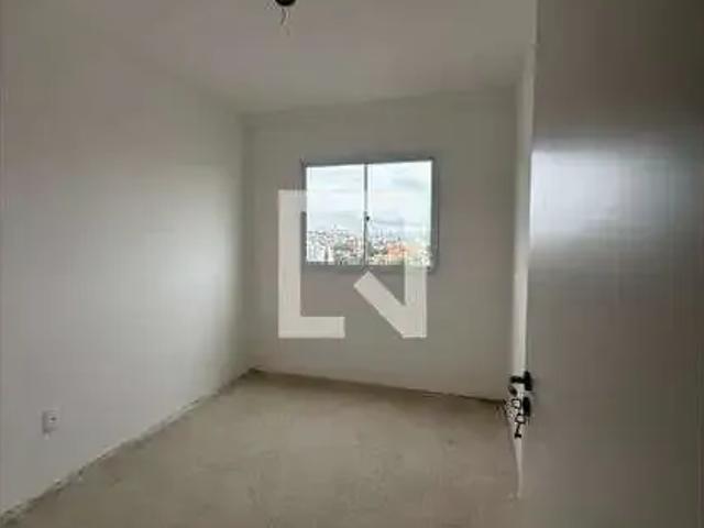 Apartamento aluguel em Região Geográfica Imediata de Belo Horizonte, Região Metropolitana de Belo Horizonte