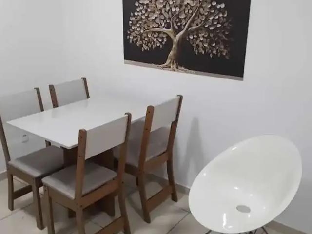 Apartamento aluguel em Região Geográfica Imediata de Belo Horizonte, Região Metropolitana de Belo Horizonte