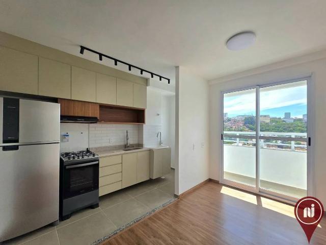 Apartamento aluguel em Regional Oeste, Belo Horizonte