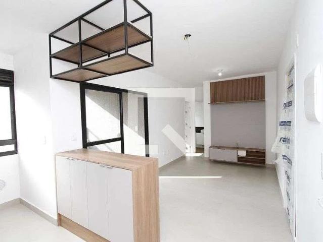 Apartamento aluguel em Regional Oeste, Belo Horizonte