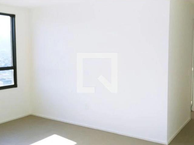 Apartamento aluguel em Regional Oeste, Belo Horizonte