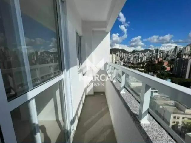 Apartamento aluguel em Região Geográfica Imediata de Belo Horizonte, Região Metropolitana de Belo Horizonte