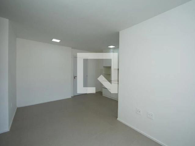 Apartamento aluguel em Regional Oeste, Belo Horizonte