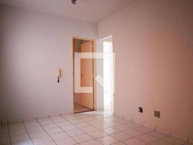 Apartamento aluguel em Regional Oeste, Belo Horizonte