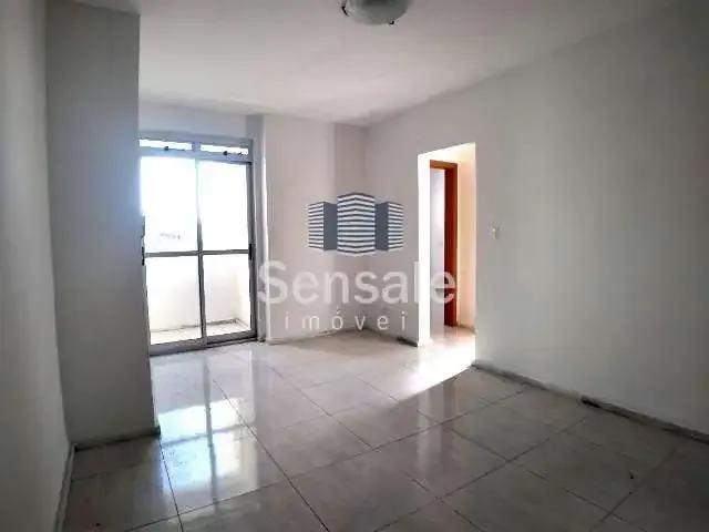 Apartamento aluguel em Regional Oeste, Belo Horizonte