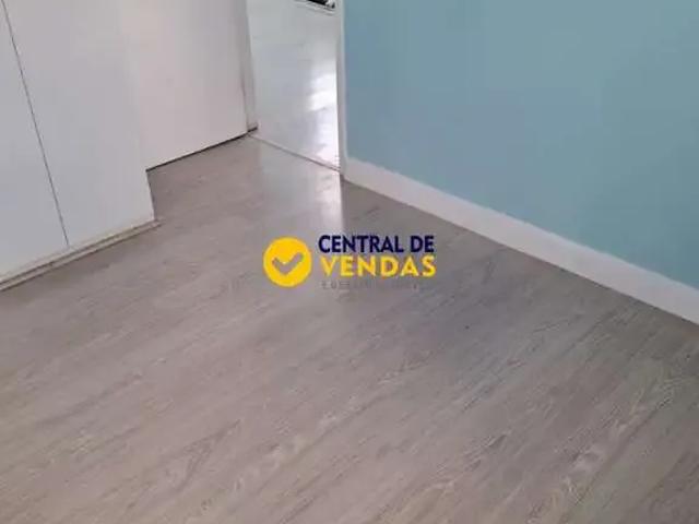 Apartamento aluguel em Regional Oeste, Belo Horizonte