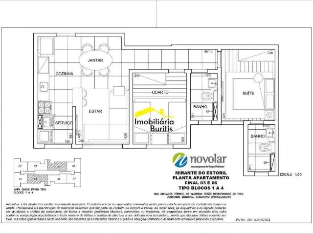 Apartamento aluguel em Região Geográfica Imediata de Belo Horizonte, Região Metropolitana de Belo Horizonte