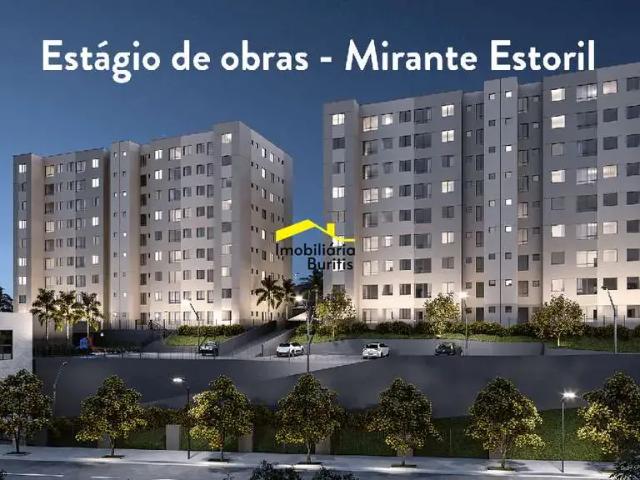 Apartamento aluguel em Região Geográfica Imediata de Belo Horizonte, Região Metropolitana de Belo Horizonte