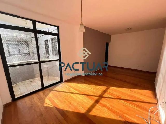 Apartamento aluguel em Região Geográfica Imediata de Belo Horizonte, Região Metropolitana de Belo Horizonte