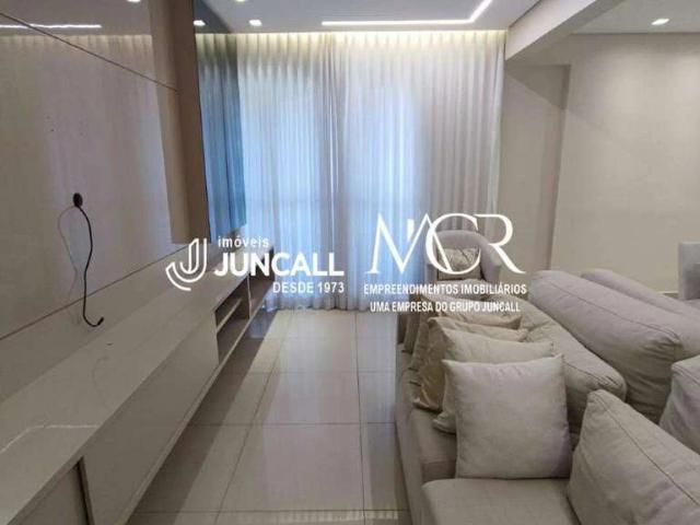 Apartamento aluguel em Regional Oeste, Belo Horizonte