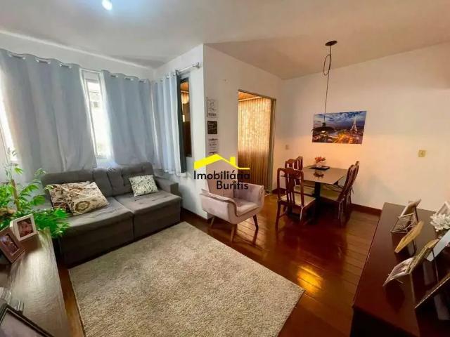 Apartamento aluguel em Regional Oeste, Belo Horizonte
