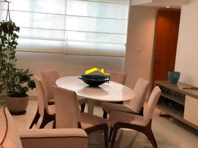 Apartamento aluguel em Regional Oeste, Belo Horizonte