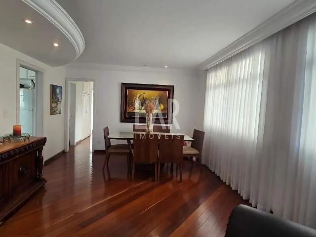 Apartamento aluguel em Regional Oeste, Belo Horizonte