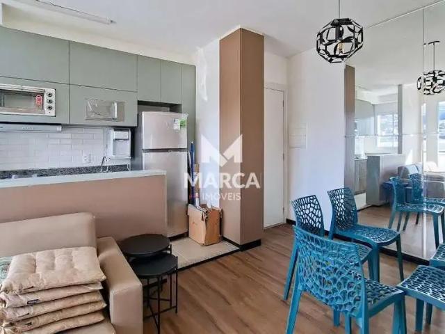 Apartamento aluguel em Regional Oeste, Belo Horizonte