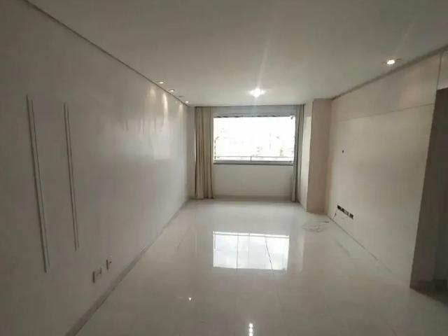 Apartamento aluguel em Região Geográfica Imediata de Belo Horizonte, Região Metropolitana de Belo Horizonte