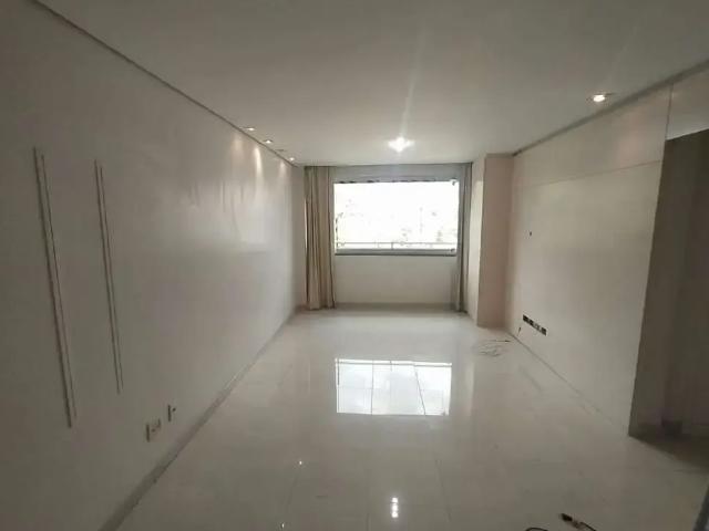 Apartamento aluguel em Região Geográfica Imediata de Belo Horizonte, Região Metropolitana de Belo Horizonte