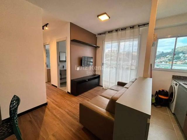 Apartamento aluguel em Regional Oeste, Belo Horizonte