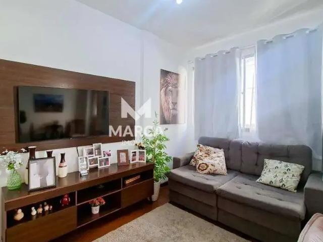 Apartamento aluguel em Vila Ventosa, Belo Horizonte