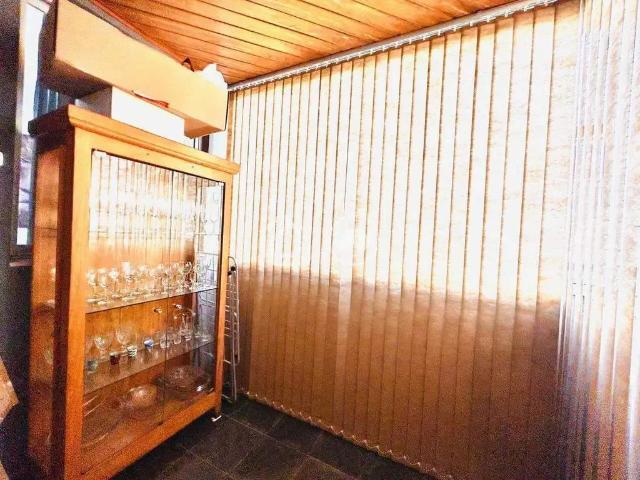 Apartamento aluguel em Regional Oeste, Belo Horizonte