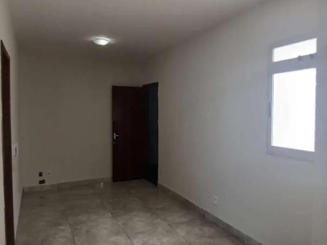 Apartamento aluguel em Regional Oeste, Belo Horizonte
