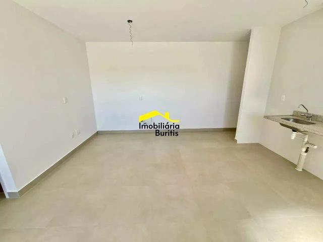 Apartamento aluguel em Regional Oeste, Belo Horizonte