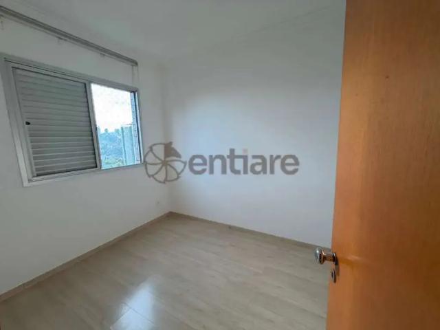 Apartamento aluguel em Regional Oeste, Belo Horizonte