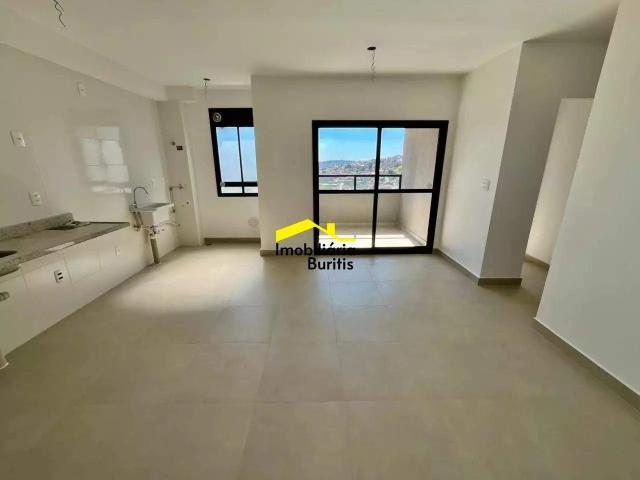 Apartamento aluguel em Regional Oeste, Belo Horizonte