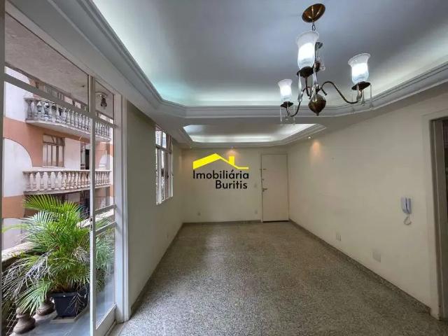Apartamento aluguel em Região Geográfica Imediata de Belo Horizonte, Região Metropolitana de Belo Horizonte