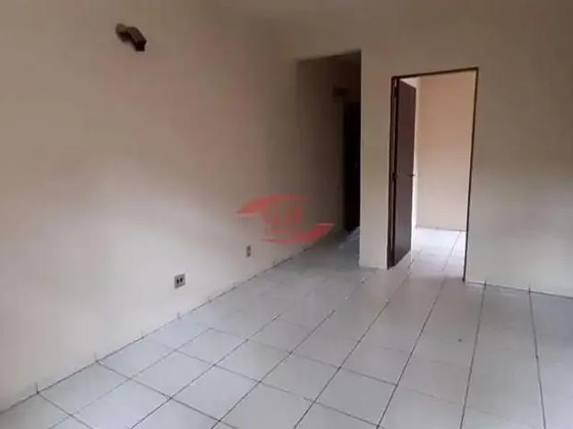 Apartamento aluguel em Região Geográfica Imediata de Belo Horizonte, Região Metropolitana de Belo Horizonte
