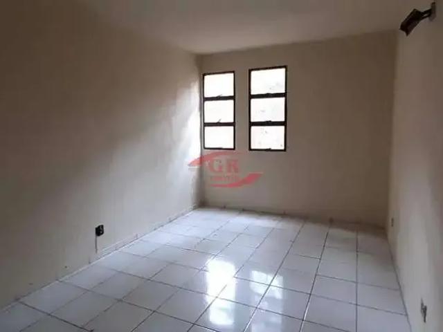 Apartamento aluguel em Região Geográfica Imediata de Belo Horizonte, Região Metropolitana de Belo Horizonte