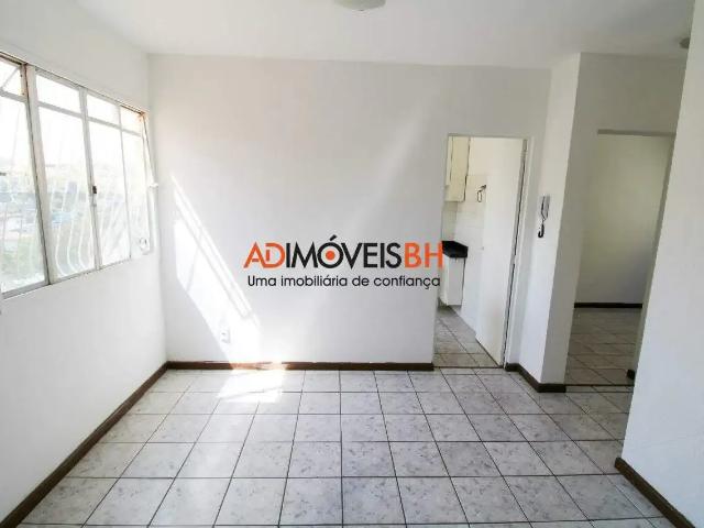 Apartamento aluguel em Região Geográfica Imediata de Belo Horizonte, Região Metropolitana de Belo Horizonte