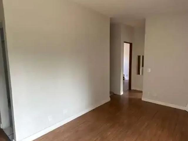 Apartamento aluguel em Região Geográfica Imediata de Belo Horizonte, Região Metropolitana de Belo Horizonte