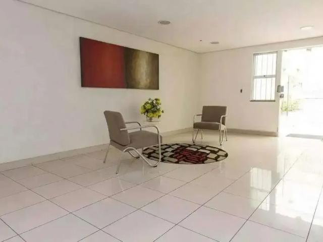 Apartamento aluguel em Região Geográfica Imediata de Belo Horizonte, Região Metropolitana de Belo Horizonte